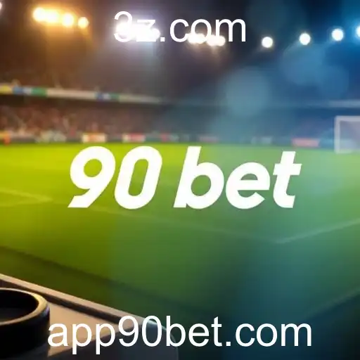 A Revolução dos Jogos Online em 2026