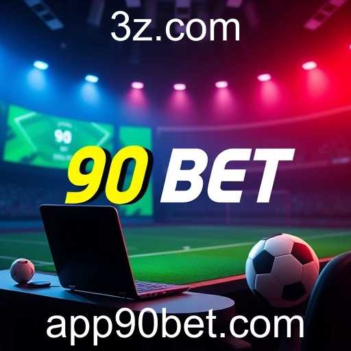 A Ascensão dos Sites de Apostas no Brasil em 2026