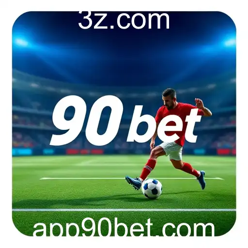 O Crescimento do Mercado de Apostas em 2026