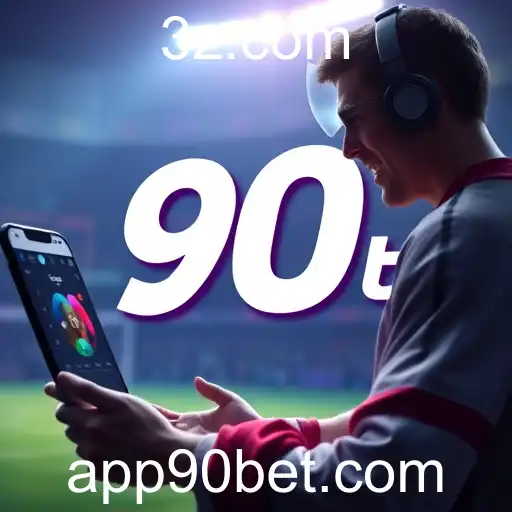 Tendências Emergentes no Cenário de Jogos Online