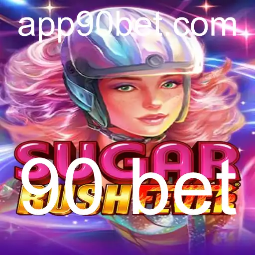 Explorando o Mundo do Jogo SugarRushFever e a Estratégia 90 Bet