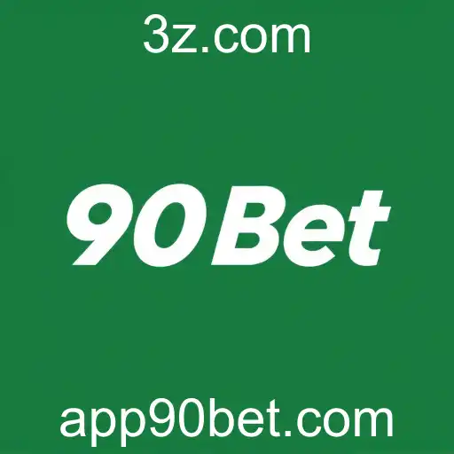 Tendências de Jogos em 2026: O Impacto da '90 Bet'