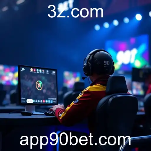 Tendências no Mundo dos Jogos Online para 2026