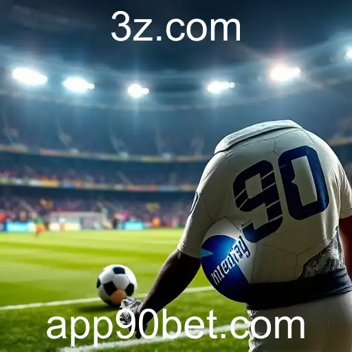 A Transformação dos Jogos de Aposta em 2026