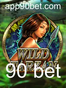 Descubra o Mundo Selvagem de WildTarzan: Um Guia Completo para o Jogo que Conquista os Amantes de Aventura